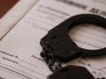 Банда  цапков : массовое убийство в станице на Кубани и история ОПГ