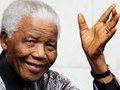 Нельсон Мандела: герой нашего времени