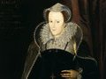 Мария Стюарт – трагическая жизнь королевы Шотландии