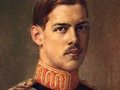 Самая нелепая смерть короля и ее масштабные последствия