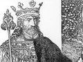 Король Артур: легенда или реальный человек?