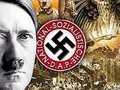 Операция по спасению: как  антифашисты  помогли 100 тысячам нацистов