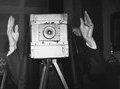 История фотографии