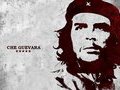 Че Гевара — революционер и мечта фанатов