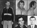 Криминальный авторитет 90-х годов: Сильвестр