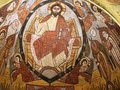 Возможна ли благодать для иноверцев?