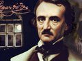 Эдгар Аллан По: как жил гений литературы