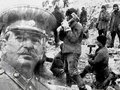 Репрессии 37-го. Невинные жертвы или враги народа?