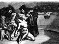  Мизогиния  - что это такое?