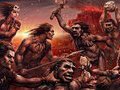 Первая война в истории: как это было?