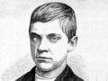 Джесси Померой: история малолетнего убийцы из Бостона