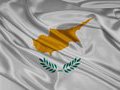 Кипр и Северный Кипр: захват территории турками, как это было