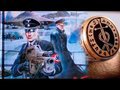 Top-Secret: Экстрасенсы на службе Третьего рейха