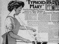  Синдром Ионы : неудачник или проклятый?