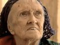 Удивительная жизнь египтолога Дороди Иди
