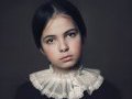 Принципы дворянского воспитания. Нам они нужны?