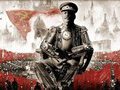 Как Хрущев просил Сталина увеличить квоту для расстрелов