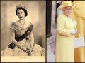 Все, что вы не знали о Елизавете II: интересные факты