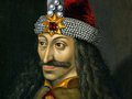 Дракула XV века: кто макал хлеб в человеческую кровь?