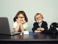 Юные бизнесмены, которые заработали свой первый миллион еще в школе