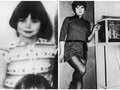 Мэри Белл - страшные преступления 11-летней убийцы