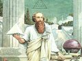 Пифагор: коротко о главном из жизни