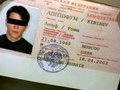 В мире 100 млн человек носят имя Анна и 270 млн отзываются на Ли, Ван и Чжан