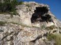 Крымская небесная карта возрастом 30 000 лет
