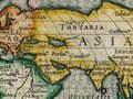 Тартария, или Как фальсифицируют историю