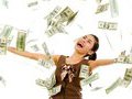 Как выигрыш в лотерею тянет на дно: реальные истории миллионеров