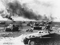 Седанская битва: как немцы провели свой первый блицкриг