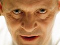 Тело в коробочке: кто стал прототипом Ганнибала Лектера
