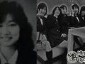 Бочка с цементом: как японские школьники убили ровесницу
