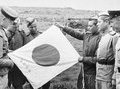 Как Россия Курилы брала