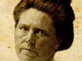 Черная вдова: страшная история Белль Ганнесс