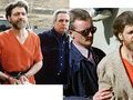 Унабомбер: история гения и его посылок с бомбами