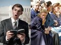 Мормоны знают о тебе все: откуда у них самая большая в мире база данных?