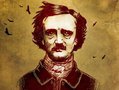Загадочная смерть Эдгара Аллана По