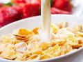 История появления продуктов, которые мы сейчас так любим