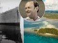 Сбежал вплавь: самый дерзкий побег в истории СССР