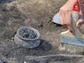 Самые невероятные и необъяснимые археологические находки (продолжение)