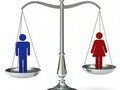3 страны, практически избавившиеся от гендерного неравенства