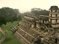 Ученые выяснили, как древние майя подчеркивали свой статус в социуме