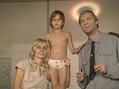 Самые честные люди на свете