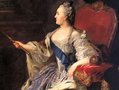 Самые любвеобильные правители в истории