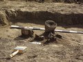 Самые невероятные и необъяснимые археологические находки (продолжение)