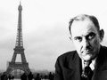 Виктор Люстиг: мошенник, который продал Эйфелеву башню