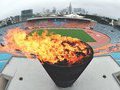 2020: что делает Япония в преддверии Олимпийских игр?