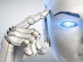 Когда искусственный интеллект победит человека?