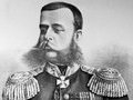 Великие личности Отечества. Михаил Тариелович Лорис-Меликов